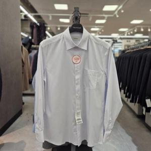 TREMOLO HC14 솔리드D셔츠 TGBTL6S130101