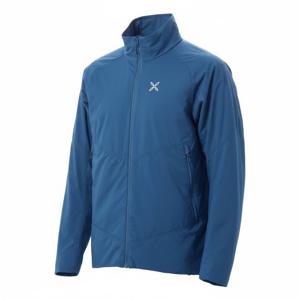 MONTURA 돌로미티 쟈켓 (MJAD52X-87) (DOLOMITI JACKET)