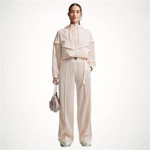 나이키 NSW 여성 오버사이즈 윈드러너 재킷 IF0271-103 1633909