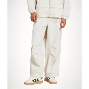 아디다스 ADIDAS 프리미엄 에센셜 파라슈트 팬츠 - 아이보리 JD5894 1535318