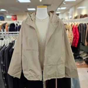 데스틸 HC35 언발스티치JP D2613JP04