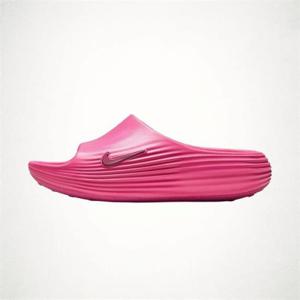 우먼스 나이키 리액트X 리주버네이트 슬라이드 - 600 HV4484 1642031