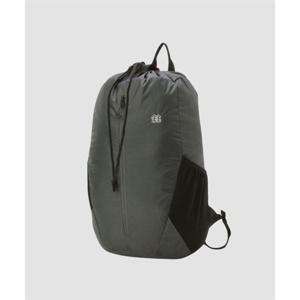 코오롱스포츠 KOLON SPORT 남녀공용 경량 패커블 스트링 백팩 15L QEBXX25117KHA 329203