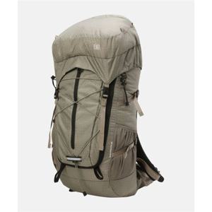 코오롱스포츠 KOLON SPORT 남녀공용 엔듀로라이트 백팩 30L QEBXX25133DBE 329204