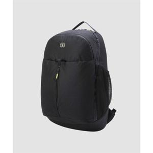 코오롱스포츠 KOLON SPORT 남녀공용 트래블 백팩 28L QEBXX25421BLK 329220