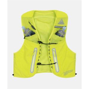 코오롱스포츠 KOLON SPORT 남녀공용 트레일러닝 베스트 5L QEBXX25701NEO 329225