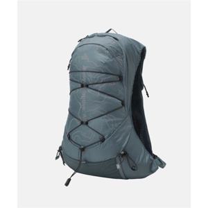 코오롱스포츠 KOLON SPORT 남녀공용 트레일러닝 백팩 10L QEBXX25711GMI 329228