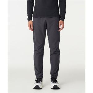 코오롱스포츠 KOLON SPORT 남성 리드 팬츠 TLPNX25751CGY 330287