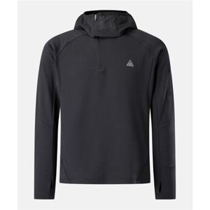 코오롱스포츠 KOLON SPORT 남성 Quick dry 후드 티셔츠 TLTBX25751BLK 329702