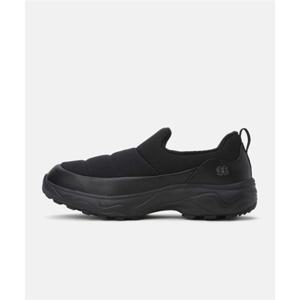 코오롱스포츠 KOLON SPORT 남녀공용 슬립온 워몬2 FE3AX25820BLK 330060 (FE3AX25820BLK)