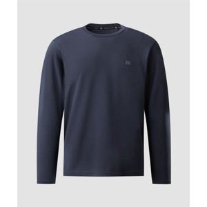 코오롱스포츠 KOLON SPORT 남성 기본형 라운드 티셔츠 JWTBX25161DNA 329824