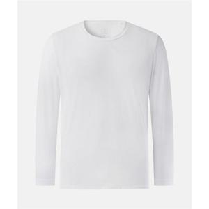 코오롱스포츠 KOLON SPORT 남성 이너웨어 냉감 티셔츠 JWICX25121WHX 329904