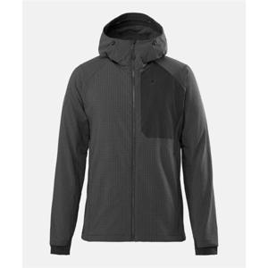 코오롱스포츠 KOLON SPORT HERO 남성 스톰플리스 그리드 미드레이어 JWJJX25035DGY 329481