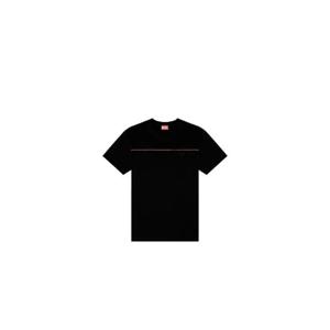 26 SS 디젤 T Norm 라운드 넥 티셔츠 A211180NIAX TP450029897