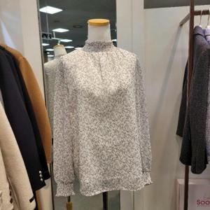 수스 HC07 스모킹플라워BL S261BBL203