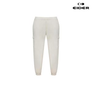 아이더 (DWP26384_W4) 여성 POP 우븐 스트레치 조거 팬츠