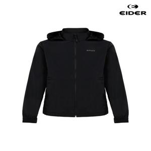 아이더 (DMP26187_Z1) 남성 POP 우븐 스트레치 방풍 자켓