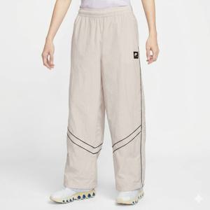 [국내매장] 나이키/남성긴바지/에어 트랙 팬츠(IF1307-072)/EV