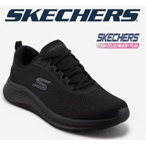 [스케쳐스] 남성 스케치 라이트 프로 2.0 - SL0MPCGX091 MD