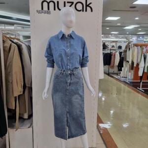 무자크 DP01 앞트임청 MQ2wsk05