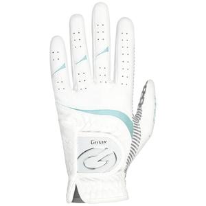 지맥스 스파이더 실리콘 여성 왼손 골프장갑