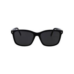 디올 선글라스 CD40236I 01A black