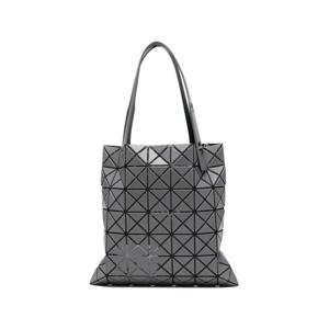 바오바오 토트백 BB66AG507 14 Grey