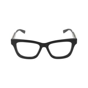 구찌 선글라스 GG2066O Red