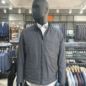 런던포그 본점 HL01 캐주얼 점퍼 LIFBC300