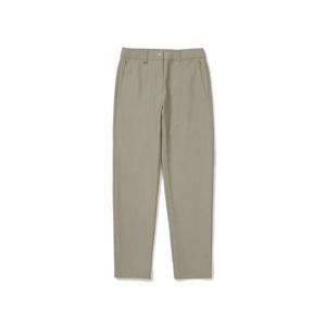스노우피크 SNOWPEAK APPAREL 라고 여성 슬림 팬츠 (S26SWTPT29) Khaki Gray S26SWTPT29KG 337376