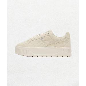 푸마 카르멘 II - 알파인스노우알파인스노우 397457-03 832395