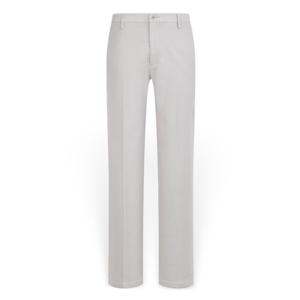 [헤지스] 남성 투톤 조직감 치노팬츠 HZPA6E232I2