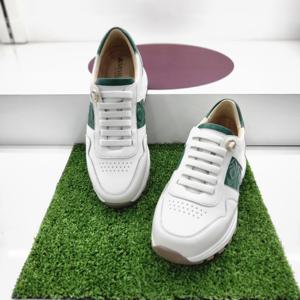 [탠디]미셸BY탠디 여성캐쥬얼 스니커즈X26011AD