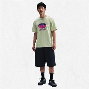 나이키 스포츠웨어 남성 맥스90 티셔츠 - 343 IB7556 2403409