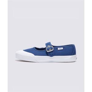 반스 VANS 프렙 코랄 메리제인 - 네이비 VN000CRR5TU1 340165 (VN000CRR5TU1)