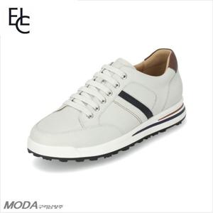 [엘칸토]경량 쿠션UP 밴드 남성 스니커즈 2XMS70XE_GN