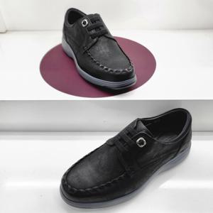 [탠디]미셸BY탠디 남성 세미캐쥬얼단화Y26006ADG