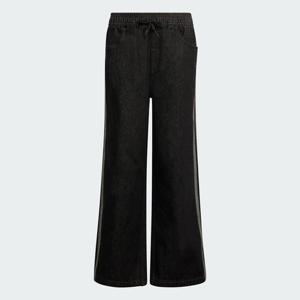 [아디다스오리지널][Kids] 파이어버드 트랙 팬츠 KE2967