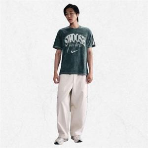 나이키 스포츠웨어 맥스90 티셔츠 - 390 HQ9261 2403000