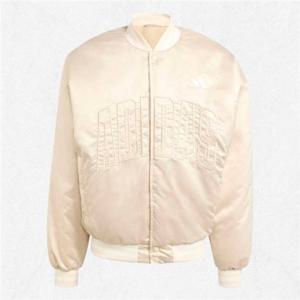 아디다스 [Mens] 스타디움 인슐레이티드 봄버 재킷 KE6211 2538114