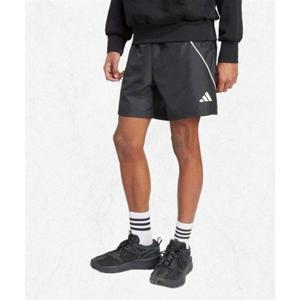 아디다스 ADIDAS 스타디움 쇼츠 JN1823 2535852