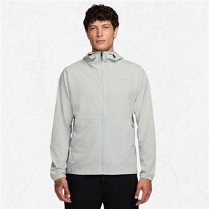 나이키 리펠 언리미티드 남성 발수 후드 다용도 재킷 FB7552-097 2536374