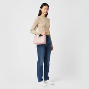 프라다 사피아노 미니 숄더백 1BC204QOMV NZV F0WHB