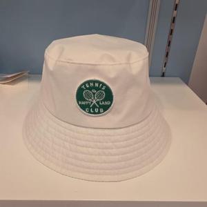 해피랜드 HC43 런런 버킷햇 H1131504S33