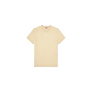 26 SS 디젤 T 놈 IOD 티셔츠 A202970JMBB TP450363114