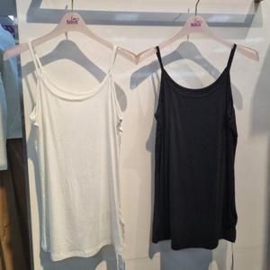 수스 HC36 기본끈나시 S265ATP401