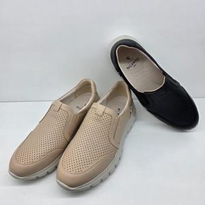 엘칸토 M백화점 여성 경량 캐주얼 슬림온 LCWO53U613