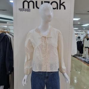 무자크 DP01 Lge125 MQ3wbl05