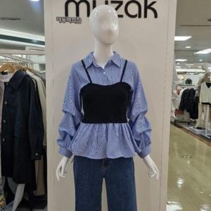 무자크 DP01 Lgc87 MQ2wbl46