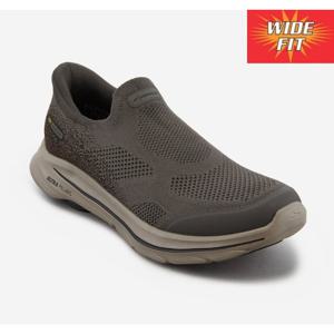 스케쳐스 남성 2종 고워크 8 슬립인스 레귤러핏 /  와이드핏 SP0MWCGX022 013 SM